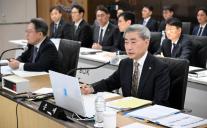 [2026 국감] 신현송 단일종목 레버리지 ETF 경고 부족 송구…금리·물가 대응엔 선제성 강조