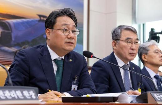 韩国土地住房公社面临人力和财务双重压力，计划建设9万6000套住房