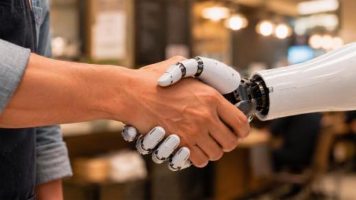 Humanoid ethics: how far have we come?