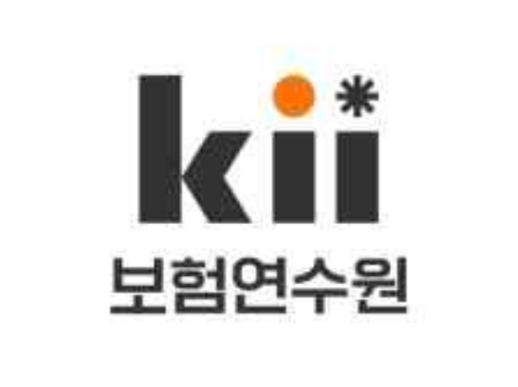 보험연수원 크립토 교육 1년 만에 2400명 수강…내년 설계사 과정 신설