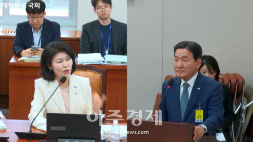 2026年国政审查：贷款门槛降低致青年债务危机，地区人才奖学金分配不均