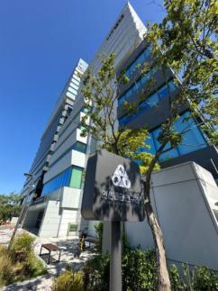 安山未来研究院公开招聘下一任院长，19日下午6时截止申请