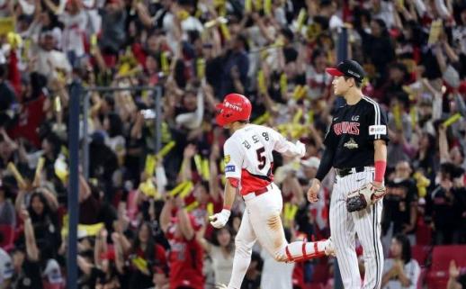 秋季棒球票务黑市集中打击，违规者将面临1000万韩元罚款
