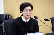 [2026 국감] 홈플러스, 2000억 긴급자금에도 정상화 난항…M&A가 해법