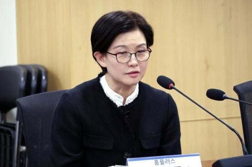 [2026 국감] 홈플러스, 2000억 긴급자금에도 정상화 난항…M&A가 해법