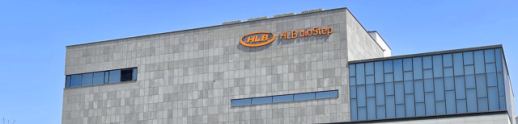 HLB바이오스텝, AI로 동물대체시험 나선다…비임상 CRO 사업 확대