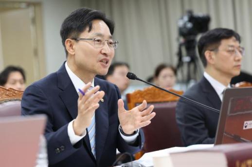 2026年国会国政审查：谷歌与Meta接连败诉，任光贤称将全力维护税收主权