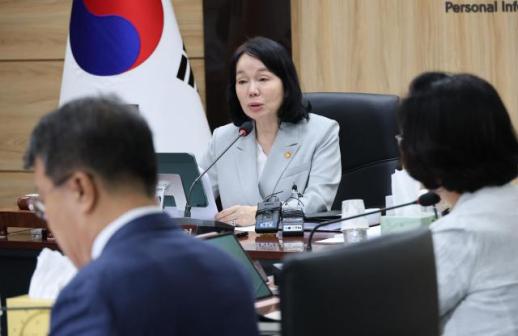 개인정보위원장, 금융·공공 유출 중점 조사…최대 10% 과징금 엄정 운영