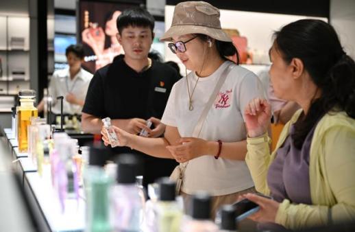 200元的iPhone？中国购物节前的折扣竞争