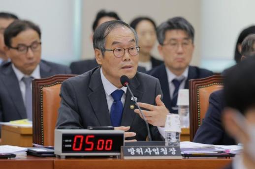 2026年国政审查：对韩华收购KAI的垄断担忧