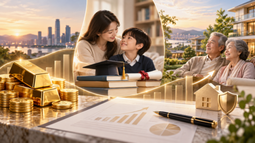 银行业借ETF信托热潮拓展收益来源
