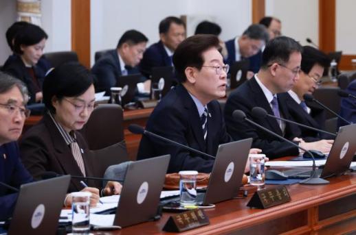‘急救室绕圈’防止法通过国务会议…医院强制指定·医务人员免责