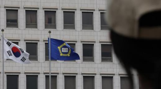 尹锡悦政府期间，国家需赔偿5800万元给未支付款项的公司
