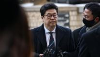 [2026국감] 김병주 MBK 회장, 홈플러스 국감 증인 재채택…23일 출석 요구