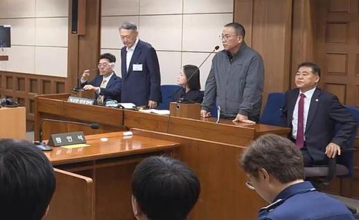 特别检察官对尹锡悦二审无罪判决提出上诉，称“难以接受”