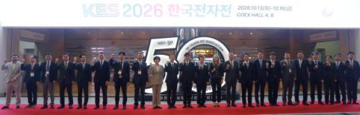 政府将投入117亿元支持展览产业，力争到2030年培育5个以上代表性展会