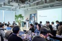 카카오, AI·투자 두 축으로 분할…계열사 CEO 앞세워 성장전략 공개