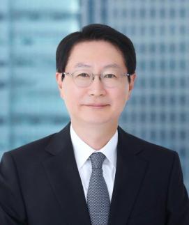 韩华集团扩大独立董事会主席的任命，强化管理透明度