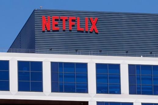 Netflix在韩国首次突破1万亿韩元收入，但国内营业利润仅203亿韩元