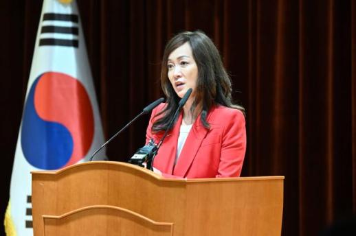 美国检方撤销对韩国政府代理人指控的协议