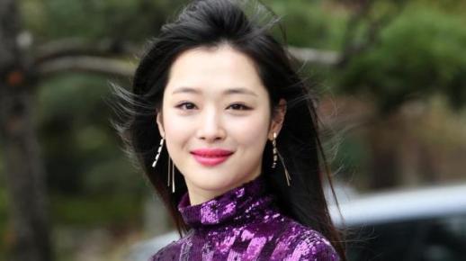 故设利七周年纪念：她留下的最后故事