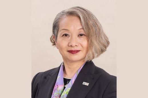 东京大学149年历史上首次选出女性校长，但投票结果引发争议