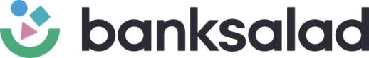 Bank Salad申请三项关于AI代理判断与执行控制技术的专利