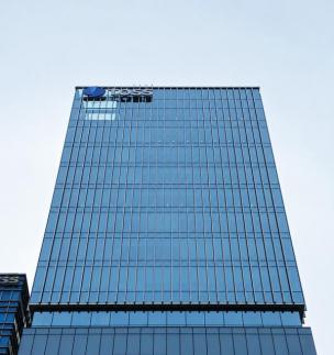 找回您遗忘的资金……Toss推出未使用余额通知服务