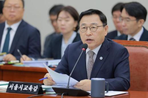 AI也能评分主观题，世宗、忠南、庆北的课堂将使用‘채움AI’