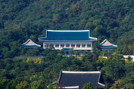 北岳山最后未开放区域今日起开放，时隔59年重归民众