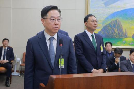 담합 논란 HD현대오일뱅크 공개된 가격정보…교환 시점은 공정위서 소명