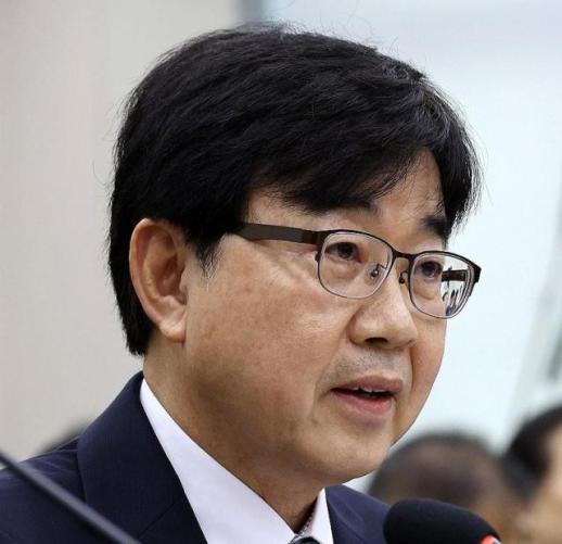 [2026 국감] 홈플러스 입점업체 정책자금 금리 더 낮춘다…추가 인하 검토