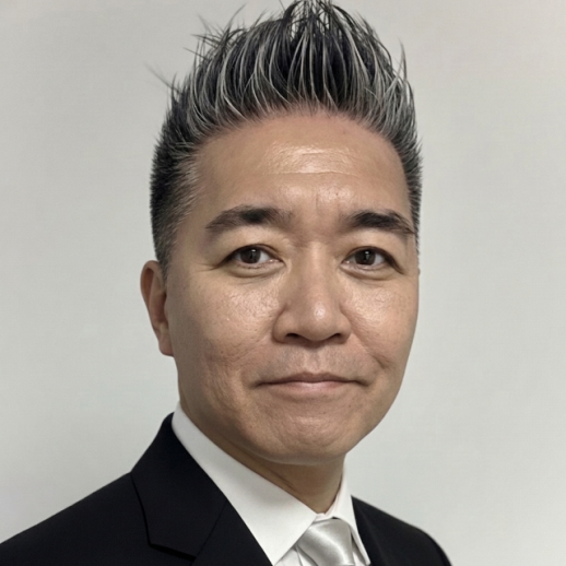 帕拉塔航空任命前艾尔普瑞米亚高管布莱恩·金为洛杉矶分公司首任负责人