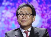 김명식 교수, 빛의 양자성을 계산·통신 자원으로…英 톰슨 메달