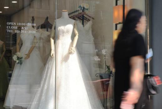 隐瞒价格和违约金的婚庆服务公司被查处，公平交易委员会启动罚款程序