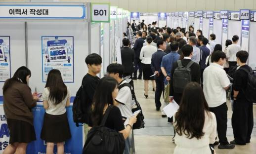 9月就业人数增加11.3万，制造业27个月来首次增长，住宿和餐饮业大幅下降