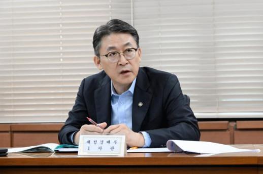 政府：股市基础条件稳健，推动资本市场体质改善