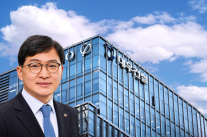 이강석 체제 본격화한 대우건설…도시정비·AI 인프라·해외사업 힘 싣는다