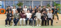 의료 AI부터 게임 제작 자동화까지…스마일게이트 오렌지플래닛, 스타트업 12곳 발굴
