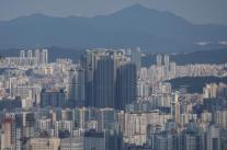 정부, 월 2회 주택공급 성적표 공개…연말 목표 81~88% 착공 전망