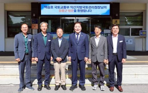 长兴县加快国道23号线4车道扩建进程…请求2027年设计费48亿国费