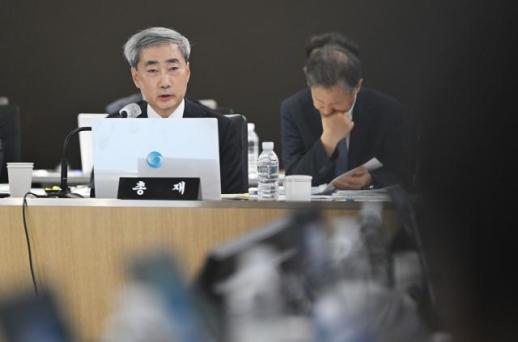 新现松：推动韩国银行金融网络国际化，货币单一性是关键