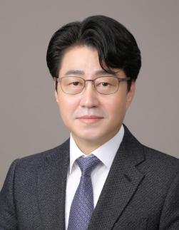 自动驾驶的黄金时刻，通往机器人强国的最后拼图