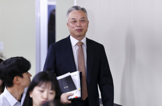 综合特检未能明确说明犯罪行为