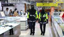흉기 소지 입건에도 위험평가 제외…경찰 위험성 평가, 현장 작동은 미흡