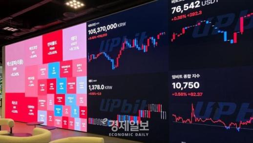 가상자산 과세 앞두고 5대 거래소 소집…스테이킹·신고 인프라 쟁점