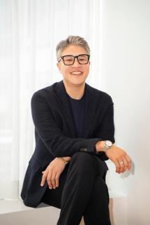 专访：乐透一等奖导演尹永彬谈工作中的浪漫