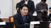 굴착정보 공유서 빠진 현장 연락처…통신망 보호 사각지대
