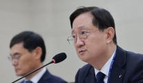 [2026 국감] 이찬진 단일종목 레버리지 ETF 상장일정 맞추려 심사 서둘러