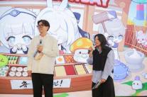 메이플스토리M 10주년 맞은 넥슨…이용자 소통으로 장기 서비스 다진다